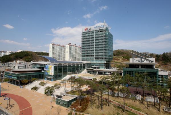 포항시, 농업인 대상 ‘농산물 가공 심화 과정’ 운영 기사 이미지