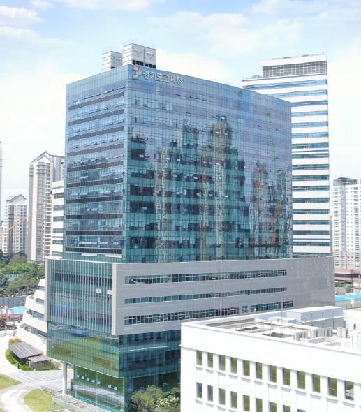 경기도교육청, 음악 영재 꿈 실현하는 '경기예술성장 공유학교' 운영 기사 이미지
