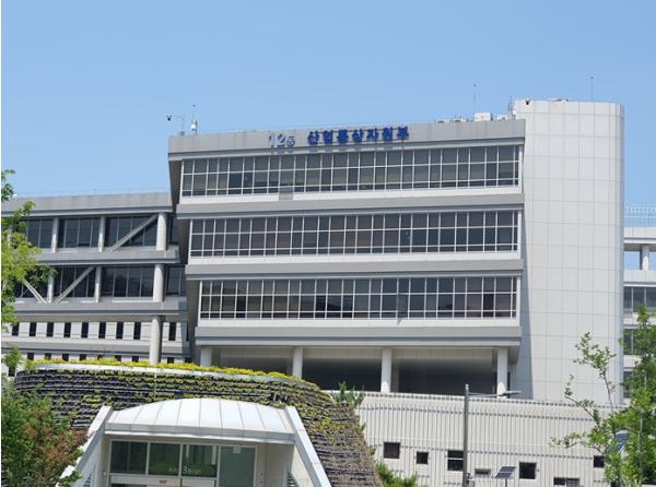 산업부, 제3차 한-중 공급망 핫라인 회의 개최 기사 이미지