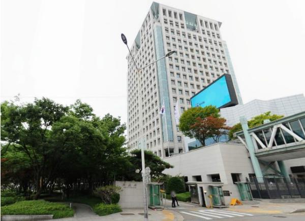 외교부, 유엔 군축연수단 제8차 방한 기사 이미지