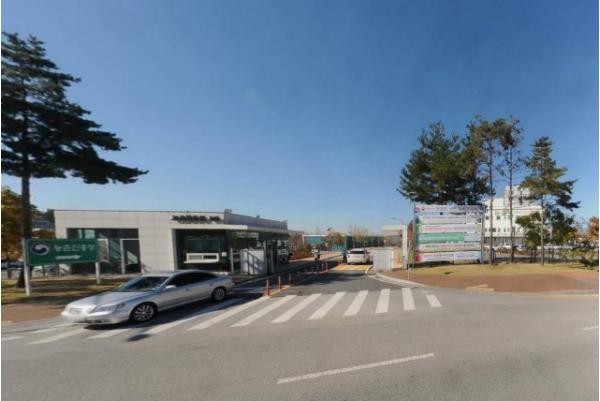농촌진흥청, '그린바이오 미생물 산업화' 생태계 기반 조성 노력 기사 이미지